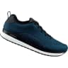 SAPATILHA TENIS SHIMANO SH-CT500 44 imagem 3