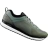 SAPATILHA TENIS SHIMANO SH-CT500 47 imagem 3