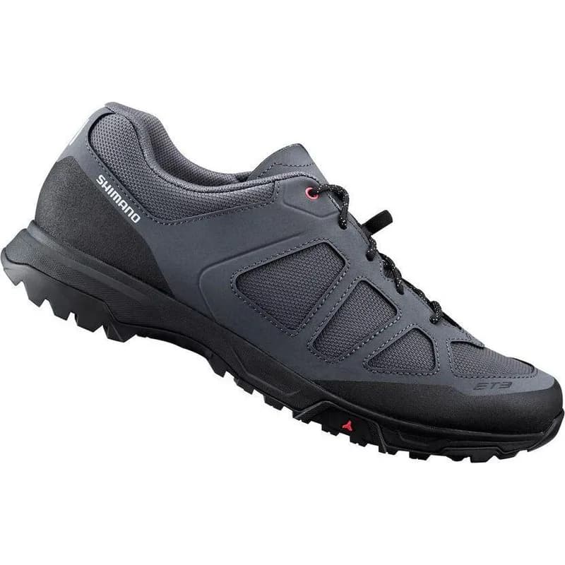 SAPATILHA TENIS SHIMANO SH-ET300 39 — imagem 3