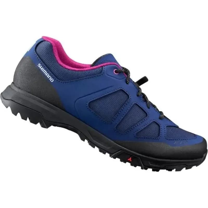 SAPATILHA TENIS SHIMANO SH-ET300 39 — imagem 4