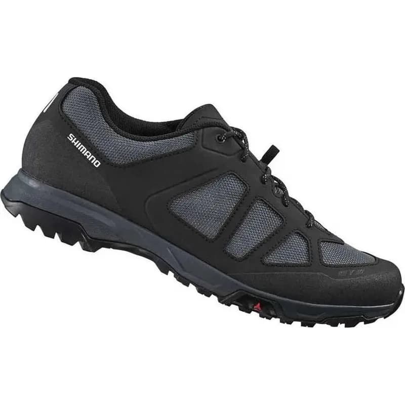 SAPATILHA TENIS SHIMANO SH-ET300 44 — imagem 3