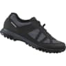 SAPATILHA TENIS SHIMANO SH-ET300 44 imagem 3