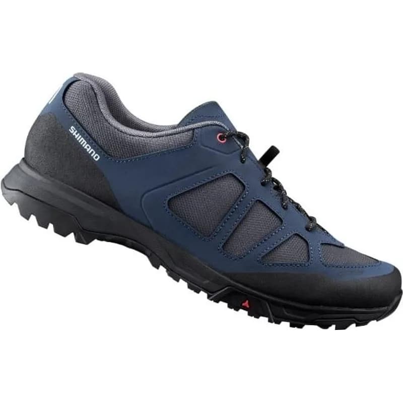 SAPATILHA TENIS SHIMANO SH-ET300 44 — imagem 4