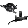 FREIO HIDR SHIMANO M8200 XT imagem 1