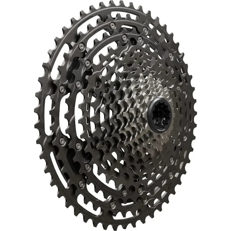 CASSETE 12 SHIMANO M9200 9/45
