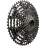 CASSETE 12 SHIMANO M9200 9/45 imagem 1