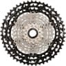 CASSETE 12 SHIMANO M9100 imagem 1