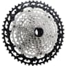 CASSETE 12 SHIMANO M8100 imagem 1
