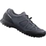 SAPATILHA TENIS SHIMANO SH-ET300 45 imagem 1