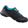SAPATILHA TENIS SHIMANO SH-MT3 imagem 1