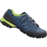 SAPATILHA TENIS SHIMANO SH-MT502 37 imagem 3