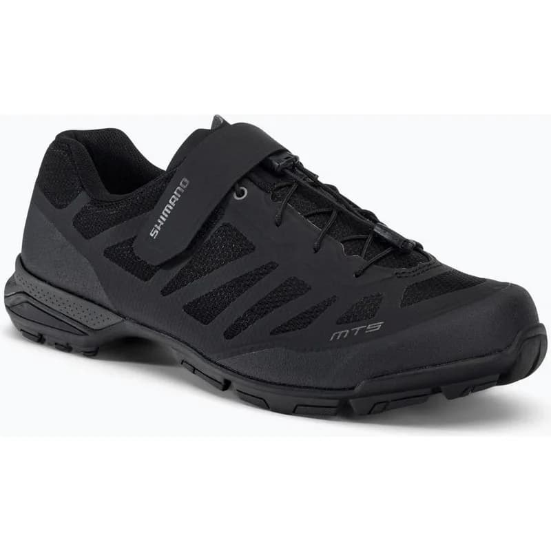 SAPATILHA TENIS SHIMANO SH-MT502 41