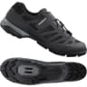 SAPATILHA TENIS SHIMANO SH-MT502 41 imagem 3