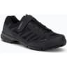 SAPATILHA TENIS SHIMANO SH-MT502 42 imagem 3