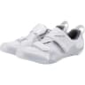 SAPATILHA TRI SHIMANO SH-TR501 43 imagem 1
