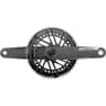 CRANK SRAM FORCE E1 DUB 160MM-50/37 imagem 1