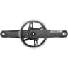 CRANK SRAM FORCE XPLR DUB 170MM-40T imagem 1