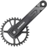 CRANK SRAM SX 12V OCTA imagem 1