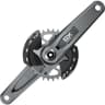 CRANK SRAM T-TYPE GX DUB 175MM/32T imagem 1