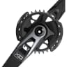 CRANK SRAM T-TYPE X0 DUB 175MM/32T imagem 1