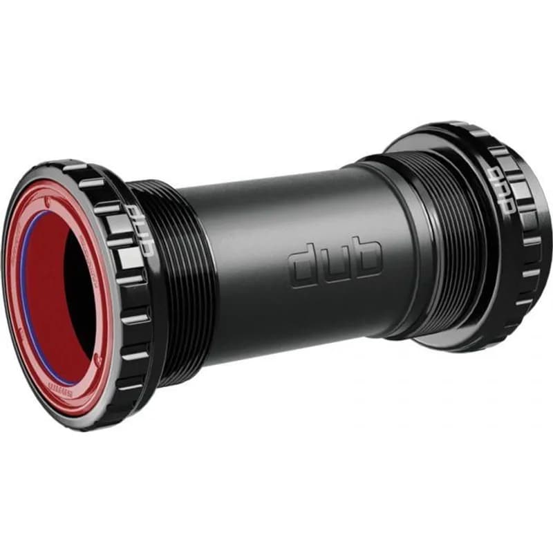 CX CENTRO BSA-DUB SRAM CERAMIC