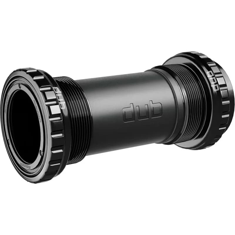 CX CENTRO BSA-DUB SRAM ITALIAN