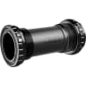 CX CENTRO BSA-DUB SRAM ITALIAN imagem 1