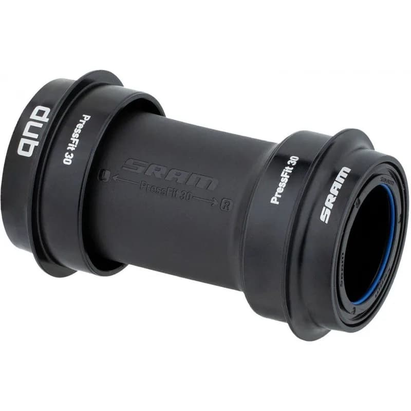 CX CENTRO PF30-DUB SRAM