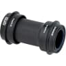 CX CENTRO PF30-DUB SRAM imagem 1