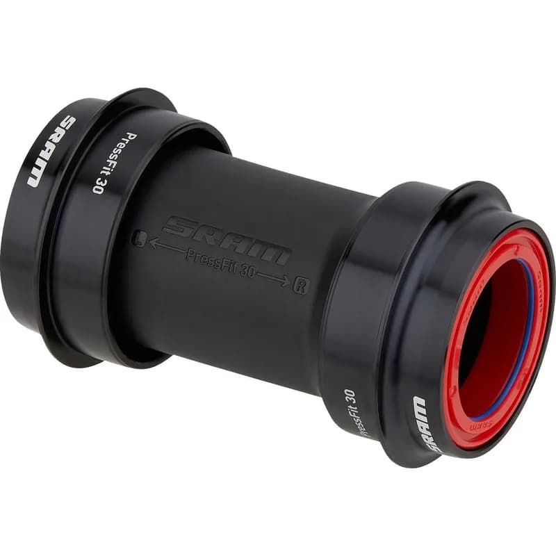 CX CENTRO PF30-DUB SRAM CERAMIC