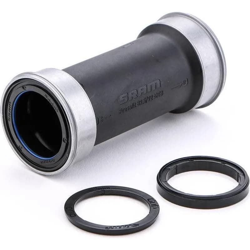 CX CENTRO PF41-DUB SRAM 89/92