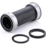 CX CENTRO PF41-DUB SRAM 89/92 imagem 1