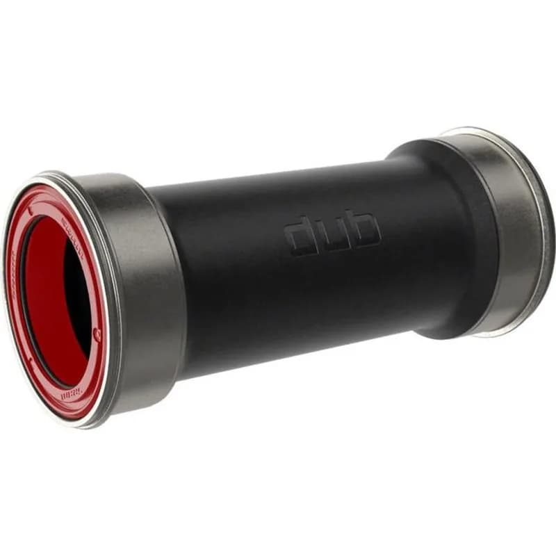 CX CENTRO PF41-DUB SRAM BB86 CERAMIC