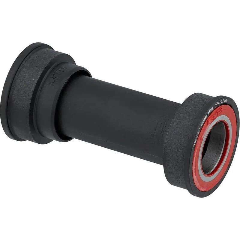 CX CENTRO PF41-GXP SRAM TEAM BB92