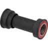CX CENTRO PF41-GXP SRAM TEAM BB92 imagem 1
