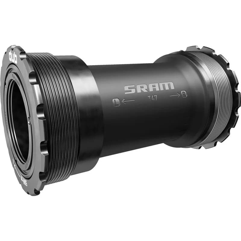 CX CENTRO T47-DUB SRAM
