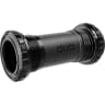 CX CENTRO BSA-DUB SRAM imagem 1