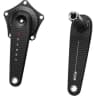 CRANKSET POWERMETER X-CADEY ROAD CARBON 110-4S 160 imagem 1