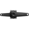 CRANKSET POWERMETER X-CADEY ROAD CARBON 110-4S 170 imagem 1