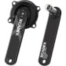 CRANKSET POWERMETER X-CADEY ROAD VELOCITY 110-4S 170 imagem 1