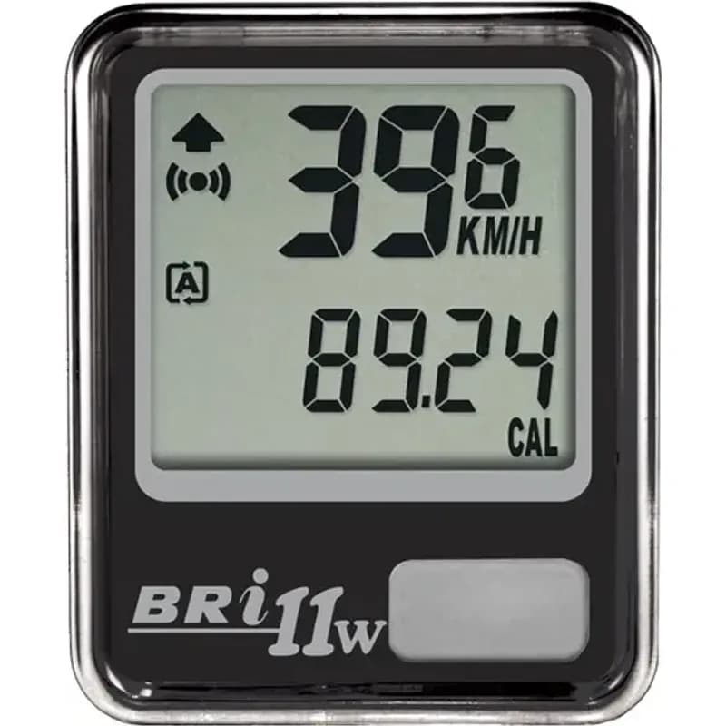 VELO ECHOWELL BRI-11W