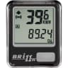VELO ECHOWELL BRI-11W imagem 1