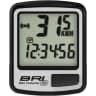 VELO ECHOWELL BRI- 8 NEW imagem 1