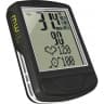 VELO ECHOWELL MW-10G(HRM/RPM) imagem 1
