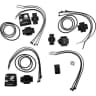 VELO ECHOWELL MW-10G(HRM/RPM) imagem 2