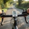 VELO ECHOWELL U13W imagem 3