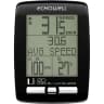 VELO ECHOWELL UI20 (RPM) imagem 1