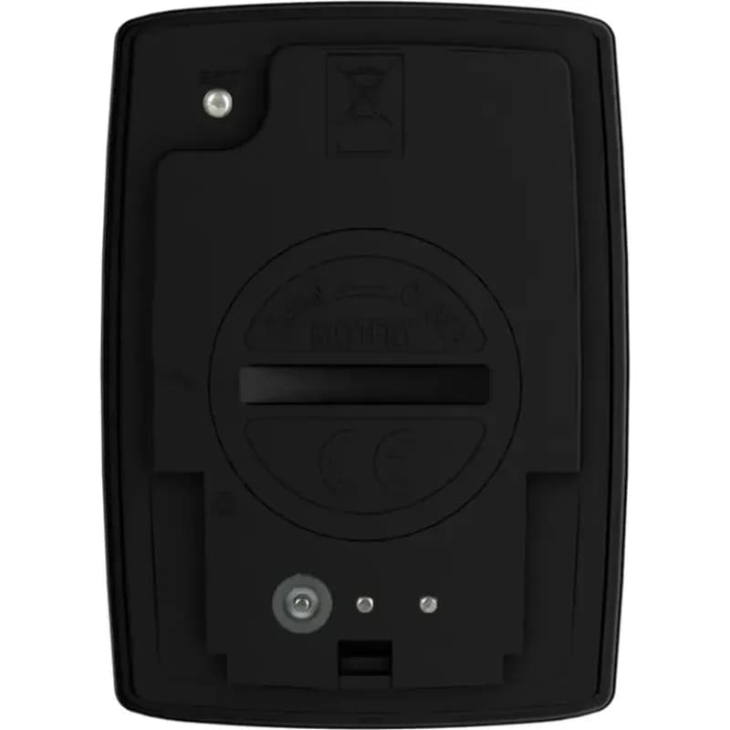 VELO ECHOWELL UI20 (RPM) — imagem 2