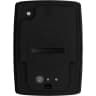 VELO ECHOWELL UI20 (RPM) imagem 2