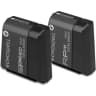 VELO ECHOWELL UI20 (RPM) imagem 3